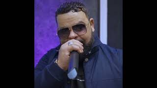 Cheb Bello - Rani Fi Mouchkila feat. Kader Zakzouk (Audio)
