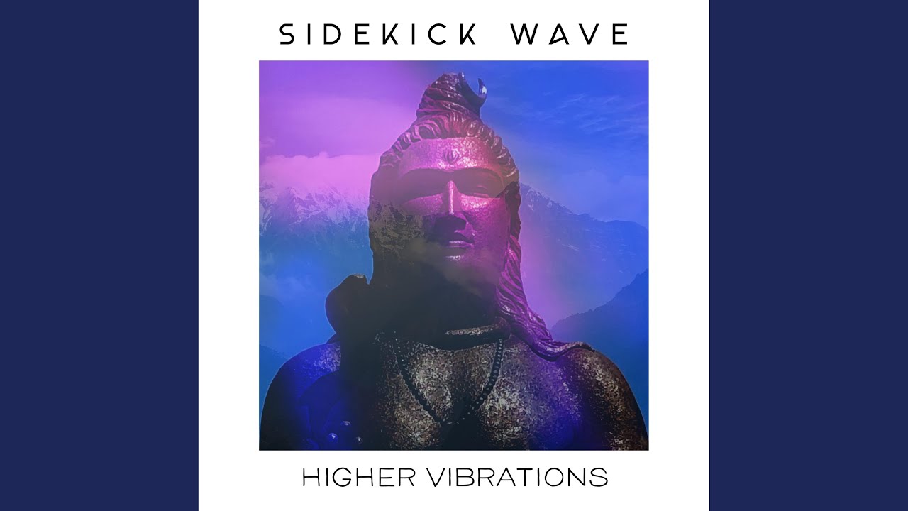 Watch Higher Vibrations on YouTube Watch Higher Vibrations on YouTube