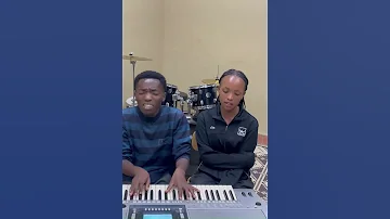 Ben Yanga Divine MUGABEKAZI Namenye Ko Ngoswe N Igicu 