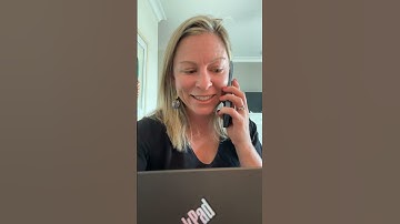 Roleplay: Good v Bad Onboarding Experiences #firstday #newhire #hr #onboarding #hiring #redflag