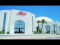 Le Grand Casino De Djerba - Bonnes Adresses - YouTube