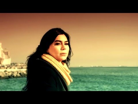Duygu Koçak - Seher Yeli [ Official Video © 2015 İber Prodüksiyon ]