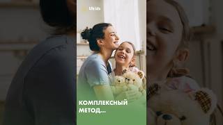 Действенный способ, после которого ребенок отучиться грызть ногти