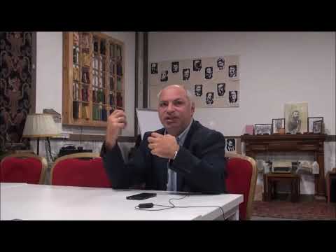 მატერია - გიორგი გვასალია