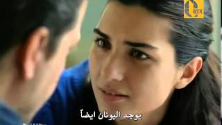 شبكة قصة عشق _ 01