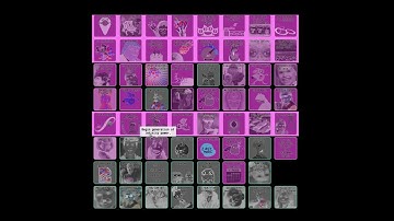 Idle Weekly #71 - Antimatter Dimensions #1 (1e1100)