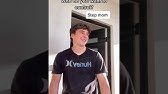 Pov step sis