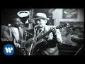 Capture de la vidéo Compay Segundo Guantanamera