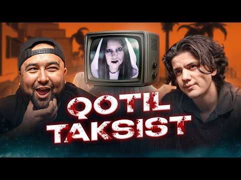 Pornodagi eng kuchli orgazmlar Neylon pantyhose porno videolarini onlayn tomosha qiling