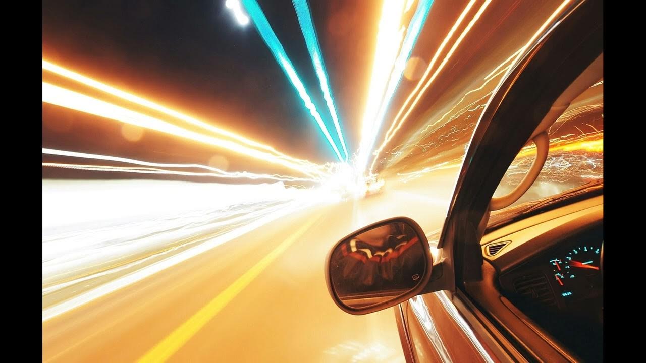 Car Acceleration Sound Effect YouTube