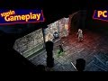 [Dungeon Siege - Игровой процесс]