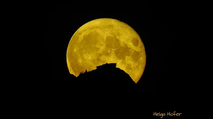 Beethoven ~ Moonlight Sonata 432Hz