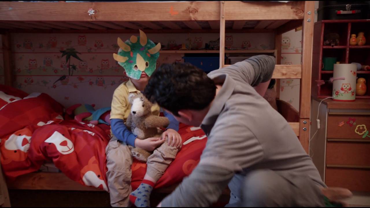 Topsy And Tim Bad Smell Series 1 Episode 9 YouTube topsy-and-tim-bad-smell-series-1-episode-9-youtube