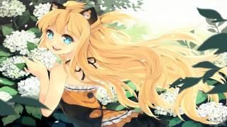 【SeeU】 「Answer」 【VOCALOID3 カバー】