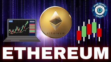 Ethereum ETH Price News Today - Technical Analysis Update, Price Now! Elliott Wave Price Prediction!