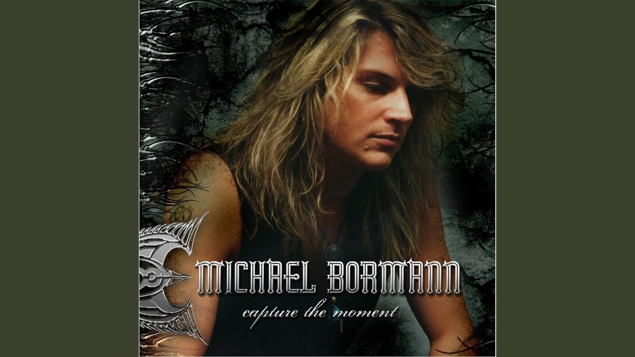Guarda Doing or Not su YouTube Guarda Doing or Not su YouTube
