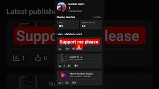 use this video. #global