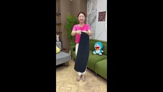 9.99! High-quality floor mat for entrance, kitchen, bathroom 9.99! High-quality floor mat for entrance, kitchen, bathroom