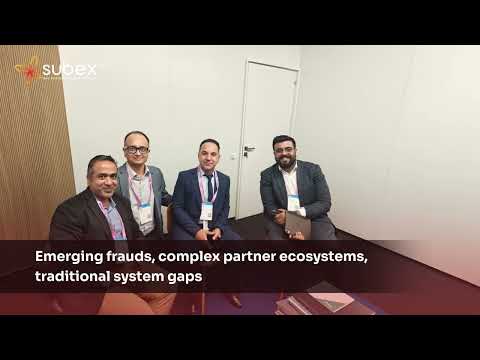MWC 2026 Key Takeaways: From GenAI to Agentic AI in Telecom