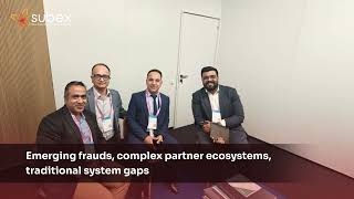 MWC 2026 Key Takeaways: From GenAI to Agentic AI in Telecom