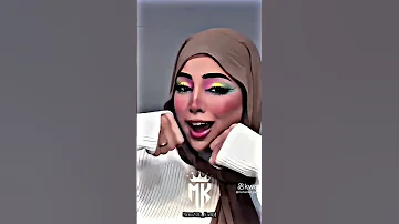 واقف علي القمه و معايا مكالمه فارس سكر حالات واتس 
