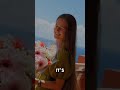 Who Has Duckie Thot Dated? | What We Know | Dating Rumors Exposed | Who Stole Duckie Thot&#39;s Heart?