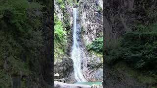 Real China: Nanxijiang Wenzhou 4K Walk | DJI Pocket 3 | POV ASMR | No Talking | Immersive Tour 004