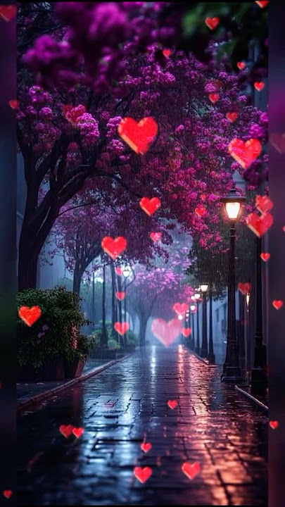 #душа#love#життя#українськийютуб#youtube#youtubeshorts# В НІЧКУ ТЕМНУ# @Ваня BARSIK