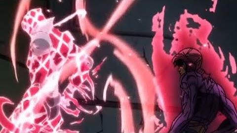 Stand Summon Effects,GOJO Updates And More! AUT SNEAK PEEKS (Read Description)