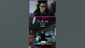 Perfect M4A1 Build in xdefiant #xdefiantgame #xdefiantps5 #fypyoutube  #mw3 #fyp  #bestloadouts