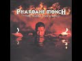 Pharoahe Monch - Simon Says (Extended Version) (Feat. Various Artists)