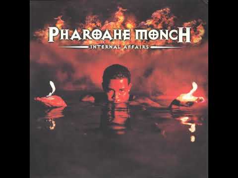 Pharoahe Monch - Simon Says (Extended Version) (Feat. Various Artists) 