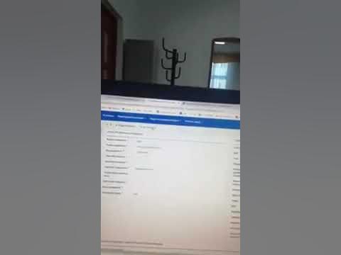 Документолог - YouTube