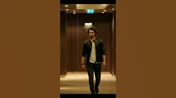 كنان ورزان فضيلة و بناتها Hazsin Fazilethanimvekizlari Sinan Hazan كنان و رزان فضيله و وبناتها 