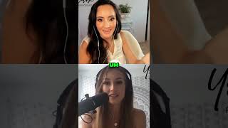 You Dont Have to Start a Beauty YouTube Channel! Do This!
