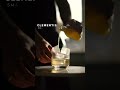 Clementine Spiced Bianco Negroni Clementine Spiced Bianco Negroni