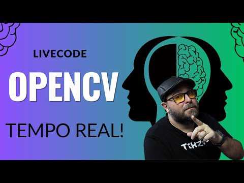 Processamento de Imagem