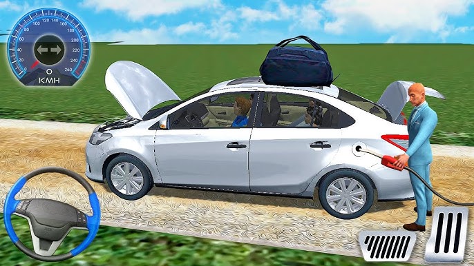 About: GLI Beamng Accidents Sim 3D (Google Play version)