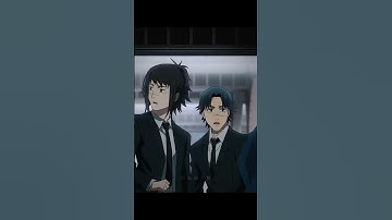 She is acting like nothing happened 😶‍🌫️ 🤫 ||chainsaw man || #shorts #edits #anime