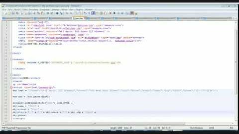 Sharing Video - JSON