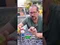 Pool Guy Fired ! Easy 7 in 1 Test Reveals All!