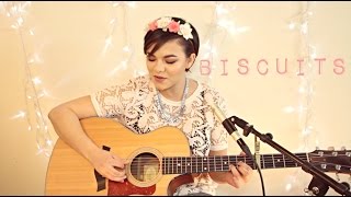 Biscuits - Kacey Musgraves Cover