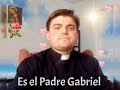 Padre Gabriel
