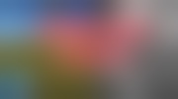 Rust Experimental или как видеть ночью в расте в темноте