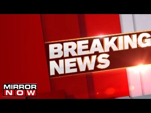 Big development in Goa as four allies dropped from cabinet