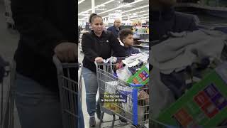 Trump Approval Falls To Lowest Of His Term Over Prices, Epstein Files