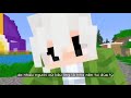 Tag: doriki vô hiha và yummie ?#xh #minecraft #hihaunii