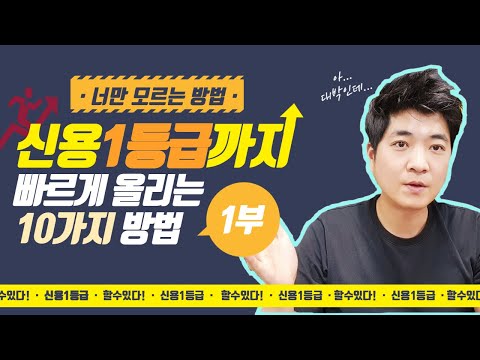 월세보증금대출