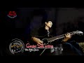 Catur Arum - Genjer Sak Unting | Dangdut (Official Music Video)