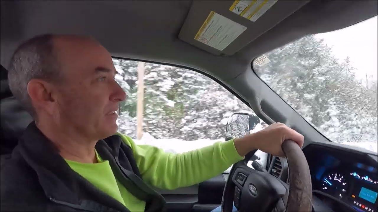 🛷PLENTY OF SNOW 2023 SNOWMOBILING TRIP, MILLINOCKET, MAINE skidoo 
